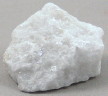 Marble - White